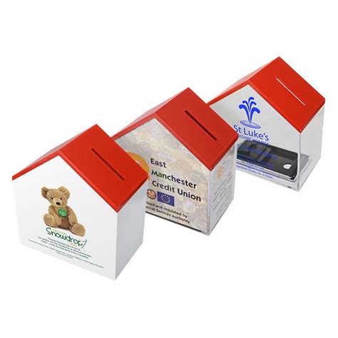 metal money collection boxes|charity collection box labels.